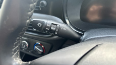 Hyundai i10 1.0 [63] Advance 5dr Auto [Nav] Petrol Hatchback